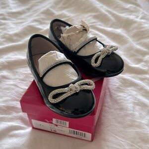 Fancy Dress Shoes— Like NEW